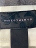 Investments Ivory Casual Pants Size 16 - photo 4