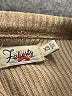 Faherty Tan Short Sleeve Top Size XS - photo 7