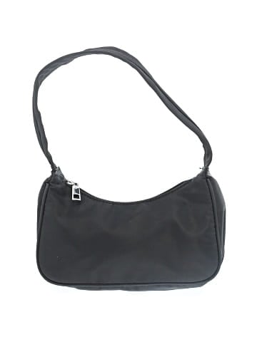 Assorted Brands Shoulder Bag (view 1)
