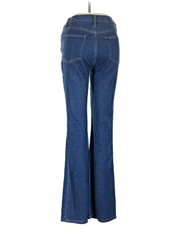 Hatch Jeans (view 2)