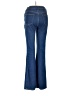 Hatch Blue Jeans Size 27 Maternity - photo 2