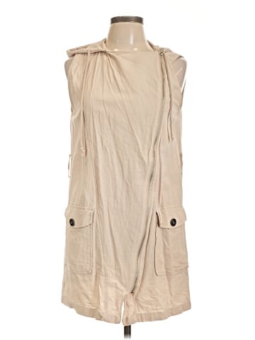Hyfve Casual Dress (view 1)
