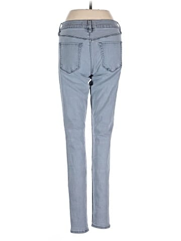 PacSun Jeans (view 2)