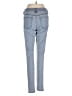 PacSun Stars Blue Jeans Size 24 waist - photo 2