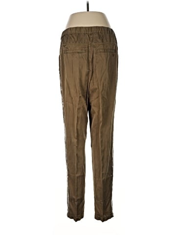 Twin-Set Simona Barbieri Casual Pants (view 2)