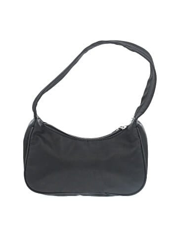 Assorted Brands Shoulder Bag (view 2)