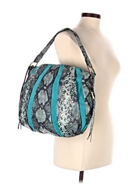Aimee Kestenberg Leather Hobo (view 2)