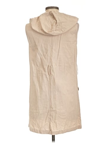 Hyfve Casual Dress (view 2)