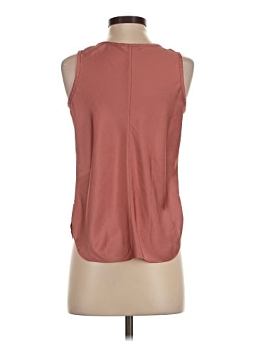 Veronica Beard Sleeveless Top (view 2)