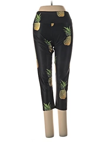 Goldsheep Active Pants (view 2)