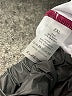 EOMENIE Burgundy Tank Top Size 2X - photo 7