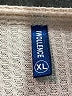 Iwollence Tan Cardigan Size XL - photo 7