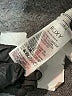 Roxy 100% Viscose Stripes Gray Casual Dress Size M - photo 8