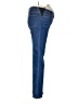 Hatch Blue Jeans Size 27 Maternity - photo 4