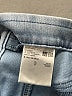 Uniqlo Blue Jeans Size M - photo 7