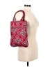 Vera Bradley Red Tote One size - photo 2
