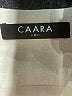 CAARA Ivory Vest Size M - photo 6