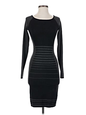 Max Studio Cocktail Dress (view 1)