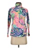 Lilly Pulitzer Pink Pullover Sweater Size XS - photo 1