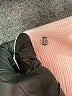 Lululemon Athletica White Pullover Sweater Size 18 - photo 7