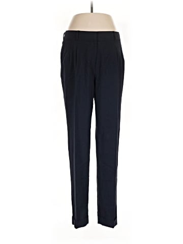 Kate Spade New York Casual Pants (view 1)