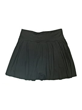 Unbranded Casual Skirt (view 1)
