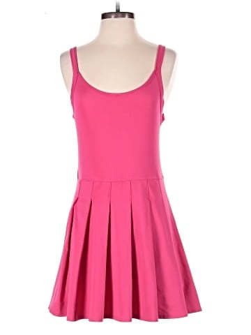 Velocity Romper (view 1)