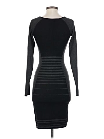 Max Studio Cocktail Dress (view 2)