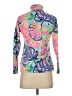 Lilly Pulitzer Pink Pullover Sweater Size XS - photo 2