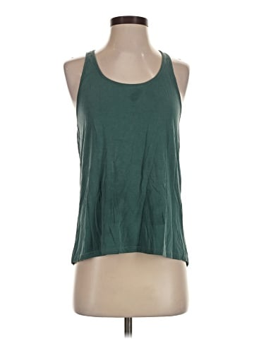 Evolution and Creation Tank Top (view 1)