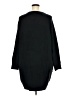 Old Navy Black Poncho Size XXL - photo 2