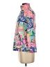 Lilly Pulitzer Pink Pullover Sweater Size XS - photo 5