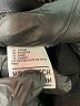 HEATTECH Black Active Pants Size 3X - photo 6