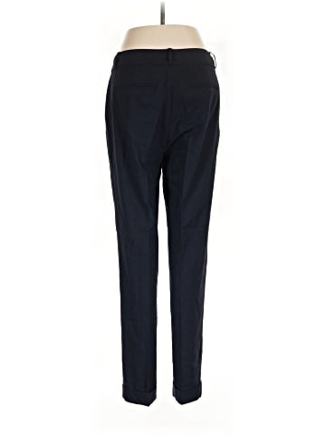 Kate Spade New York Casual Pants (view 2)