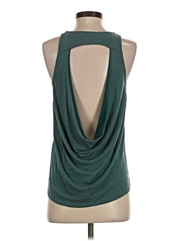 Evolution and Creation Tank Top (view 2)