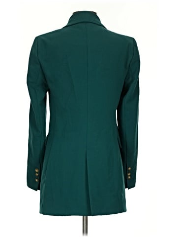 ESQUALO Blazer (view 2)