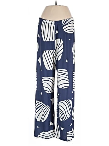 Lesley Evers Casual Pants (view 1)