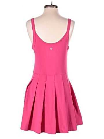 Velocity Romper (view 2)