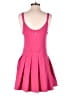 Velocity Pink Romper Size M - photo 2