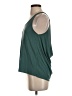 Evolution and Creation Green Tank Top Size XS - photo 5