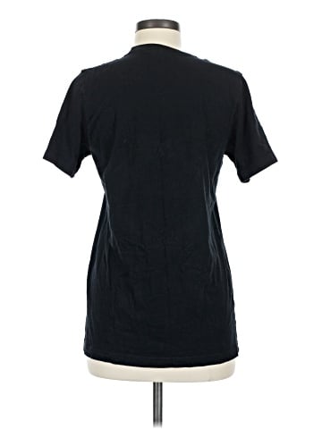 Bella + Canvas Short Sleeve T-Shirt (view 2)