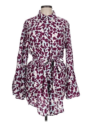 Tanya Taylor Casual Dress (view 1)