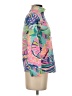 Lilly Pulitzer Pink Pullover Sweater Size XS - photo 4