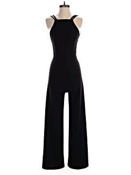 Forever 21 Jumpsuit