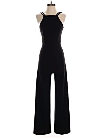 Forever 21 Jumpsuit (view 1)