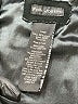 For Joseph 100% Polyester Black Jacket Size L - photo 6