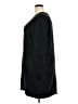 Old Navy Black Poncho Size XXL - photo 5