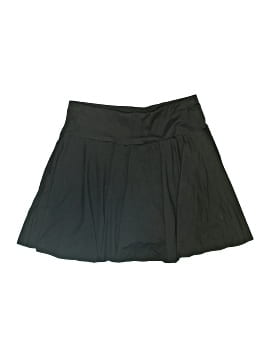 Unbranded Casual Skirt (view 2)