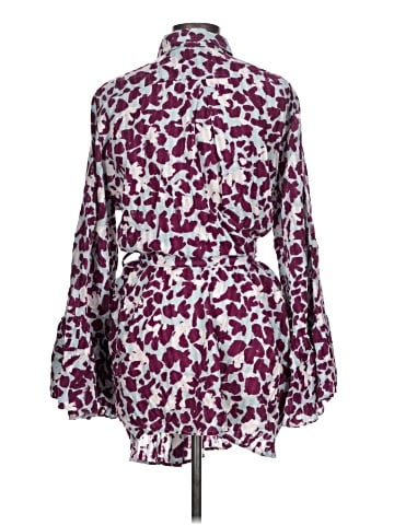 Tanya Taylor Casual Dress (view 2)