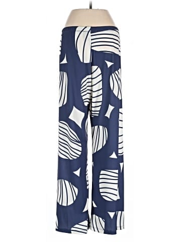 Lesley Evers Casual Pants (view 2)